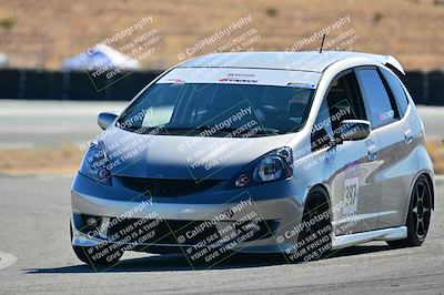 media/Nov-02-2025-Speed Ventures (Sun) [[61724e2e34]]/Red/Session 3/